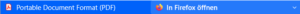 Firefox