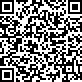 QR-Code PKW
