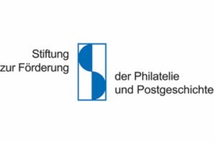 Stiftung Banner