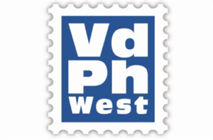 VDPh Banner