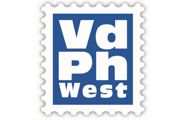 VDPh Banner