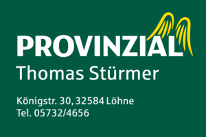 Thomas Stürmer