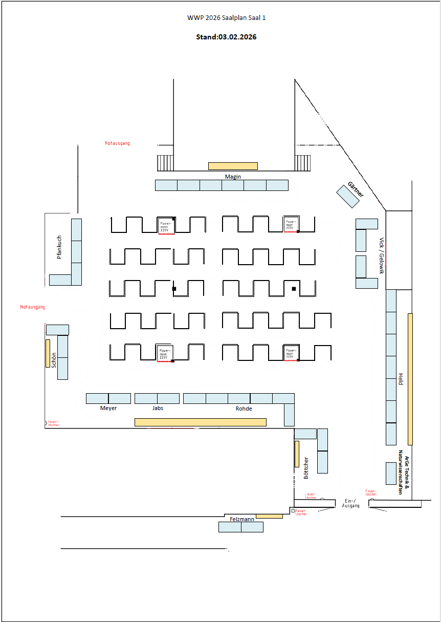 WWP_Saal_1_Standplan_web_20260203