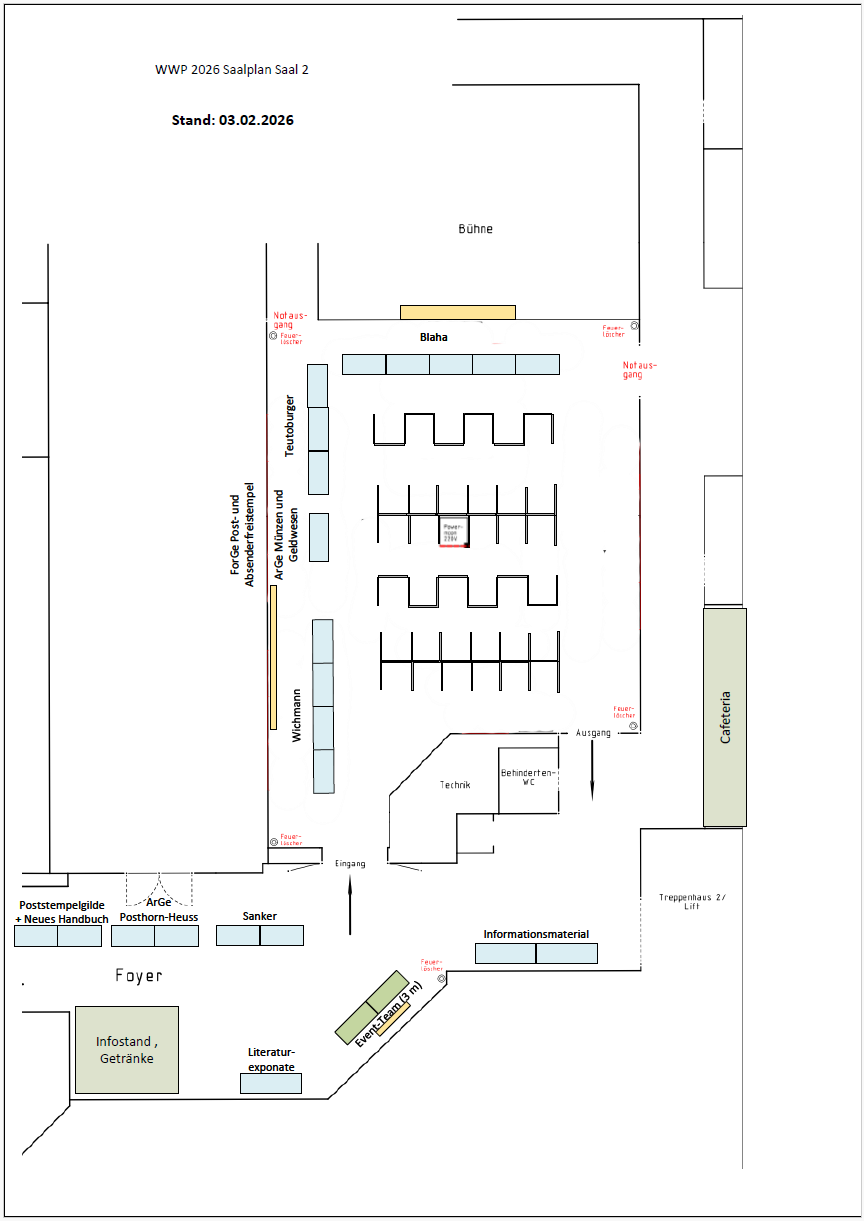 WWP_Saal_2_Standplan_web_20260203