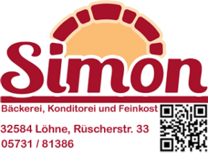 Simon